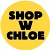 shopwchloe